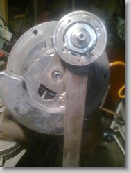 Snimek 15 * 1200 x 1600 * (172KB)